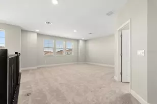 1320 Hyde St, Saint Cloud, FL 34771 - Photo 18