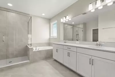 1320 Hyde Street, Saint Cloud, FL 34771 - Photo 12