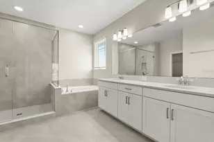 1320 Hyde St, Saint Cloud, FL 34771 - Photo 12