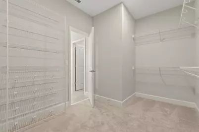 1320 Hyde Street, Saint Cloud, FL 34771 - Photo 14