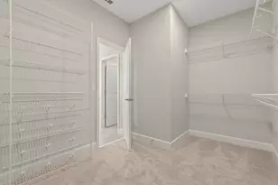 1320 Hyde St, Saint Cloud, FL 34771 - Photo 14