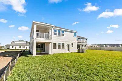 1320 Hyde Street, Saint Cloud, FL 34771 - Photo 34