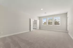 1320 Hyde St, Saint Cloud, FL 34771 - Photo 10