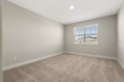 1320 Hyde Street, Saint Cloud, FL 34771 - Photo 30
