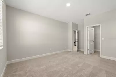 1320 Hyde Street, Saint Cloud, FL 34771 - Photo 32