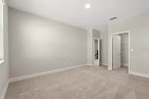 1320 Hyde St, Saint Cloud, FL 34771 - Photo 32