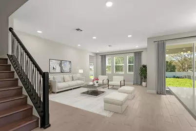 1320 Hyde Street, Saint Cloud, FL 34771 - Photo 8