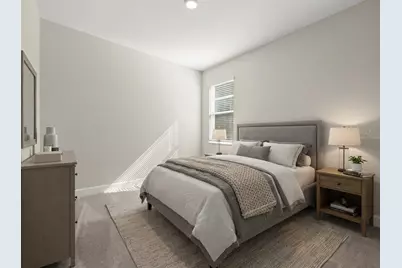 1320 Hyde Street, Saint Cloud, FL 34771 - Photo 20