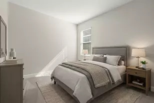 1320 Hyde St, Saint Cloud, FL 34771 - Photo 20