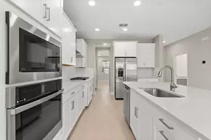 1320 Hyde St, Saint Cloud, FL 34771 - Photo 6