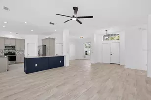 411 Boxwood Dr, Davenport, FL 33837 - Photo 10