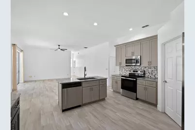 411 Boxwood Drive, Davenport, FL 33837 - Photo 6