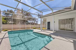 411 Boxwood Dr, Davenport, FL 33837 - Photo 36