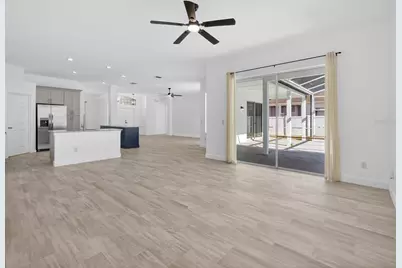 411 Boxwood Drive, Davenport, FL 33837 - Photo 12