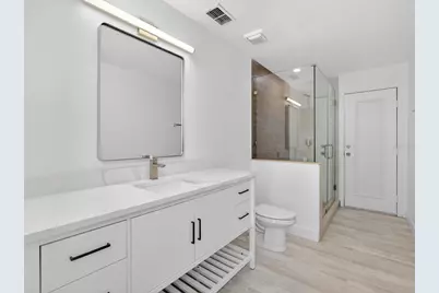 411 Boxwood Drive, Davenport, FL 33837 - Photo 30