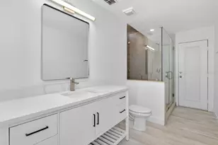 411 Boxwood Dr, Davenport, FL 33837 - Photo 30