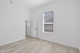 411 Boxwood Dr, Davenport, FL 33837 - Photo 32