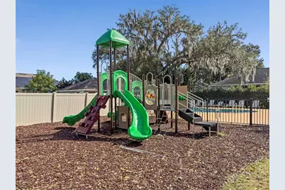 411 Boxwood Drive, Davenport, FL 33837 - Photo 46