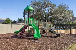 411 Boxwood Dr, Davenport, FL 33837 - Photo 46