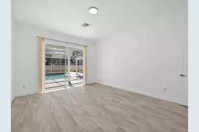 411 Boxwood Drive, Davenport, FL 33837 - Photo 22
