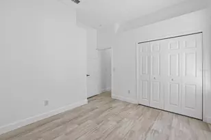 411 Boxwood Dr, Davenport, FL 33837 - Photo 26