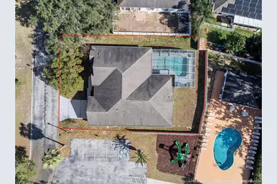 411 Boxwood Drive, Davenport, FL 33837 - Photo 40