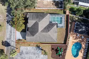 411 Boxwood Dr, Davenport, FL 33837 - Photo 40