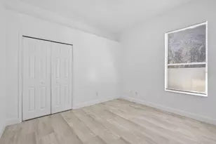 411 Boxwood Dr, Davenport, FL 33837 - Photo 28