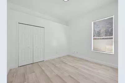 411 Boxwood Drive, Davenport, FL 33837 - Photo 22