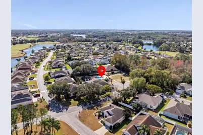 411 Boxwood Drive, Davenport, FL 33837 - Photo 42