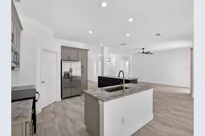 411 Boxwood Drive, Davenport, FL 33837 - Photo 6
