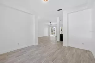 411 Boxwood Dr, Davenport, FL 33837 - Photo 18