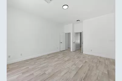 411 Boxwood Drive, Davenport, FL 33837 - Photo 20