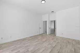 411 Boxwood Dr, Davenport, FL 33837 - Photo 20