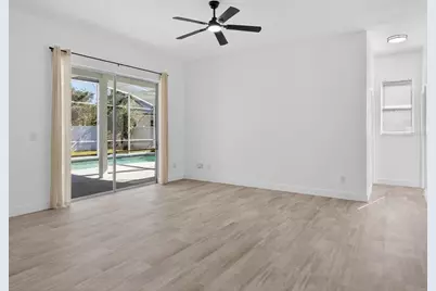 411 Boxwood Drive, Davenport, FL 33837 - Photo 12