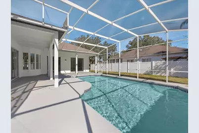 411 Boxwood Drive, Davenport, FL 33837 - Photo 2