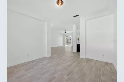 411 Boxwood Drive, Davenport, FL 33837 - Photo 14