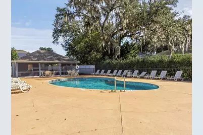 411 Boxwood Drive, Davenport, FL 33837 - Photo 38