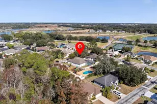 411 Boxwood Dr, Davenport, FL 33837 - Photo 44