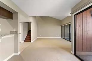 974 E Michigan St, Orlando, FL 32806 - Photo 8