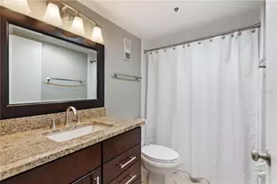 974 E Michigan St, Orlando, FL 32806 - Photo 12