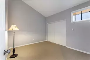 974 E Michigan St, Orlando, FL 32806 - Photo 16