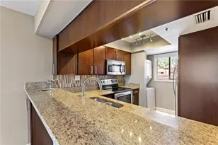 974 E Michigan St, Orlando, FL 32806 - Photo 4