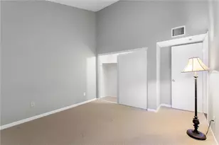 974 E Michigan St, Orlando, FL 32806 - Photo 18