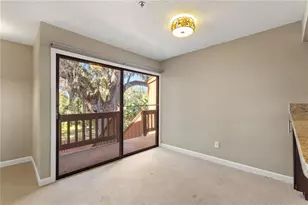 974 E Michigan St, Orlando, FL 32806 - Photo 6