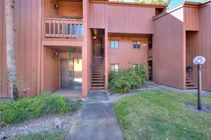 974 E Michigan St, Orlando, FL 32806 - Photo 1