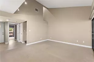 974 E Michigan St, Orlando, FL 32806 - Photo 10