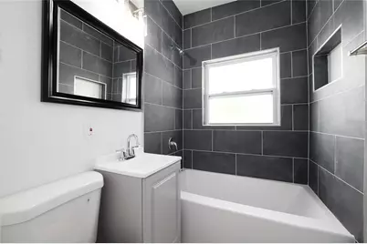 1611 Furey Drive, Orlando, FL 32822 - Photo 24