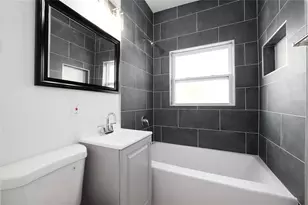 1611 Furey Dr, Orlando, FL 32822 - Photo 24