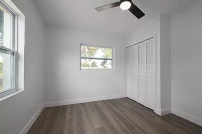 1611 Furey Drive, Orlando, FL 32822 - Photo 30